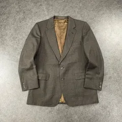 2025年最新】Aquascutum メンズ テーラードジャケットの人気アイテム