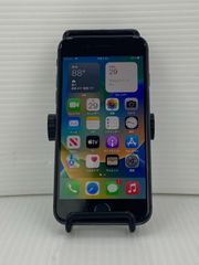 ★iPhone8 スペースグレー64GB（MQ782J/A）★SIMロックあり★※0331-202412-1230※