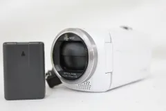 2025年最新】hc-v360m ジャンクの人気アイテム - メルカリ