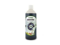 FISH MIX（フィッシュミックス　500ml【肥料 有機肥料 植物】