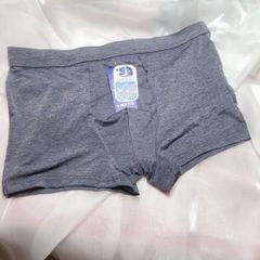 新品タグ付き　メンズショーツ