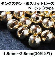 Item thumbnail for item 35b31fb3-7feb-4b39-9808-9b1ffa8ea23e