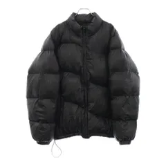 2025年最新】DIMEダウンの人気アイテム - メルカリ