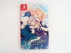 2025年最新】Nintendo Switch ピオフィオーレの晩鐘の人気