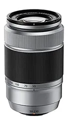 2026年最新】XC50-230mmF4.5-6.7 OISの人気アイテム - メルカリ
