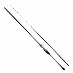 お得‼︎レア‼︎美品18ステファーノSS 180M SHIMANO - お得‼︎レア‼︎美品18ステファーノSS 180Mの通販 by