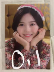 2025年最新】ohmygirl ユアの人気アイテム - メルカリ