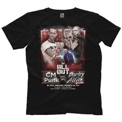 Sting オフィシャルTシャツ　マーキュリーフォーリング 1996　未着用品 2025年最新】sting tシャツの人気アイテム - メルカリ