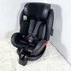 2025年最新】ネビオ チャイルドシートの人気アイテム - メルカリ
