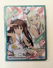 2025年最新】艦これ リベッチオの人気アイテム - メルカリ
