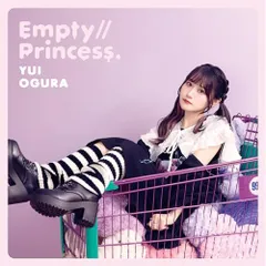 2026年最新】小倉唯 イヤホンの人気アイテム - メルカリ