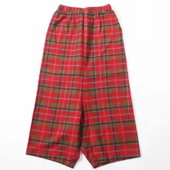 2025年最新】comme des garcons 1997の人気アイテム - メルカリ