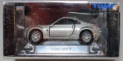 2025年最新】トミカリミテッド フェアレディZの人気アイテム