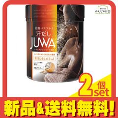 Item thumbnail for item 67918318-acc4-4eb2-8c56-e9b6921564d5