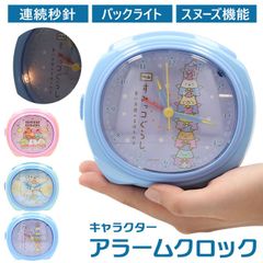 Item thumbnail for item 604265cb-c1dc-40d9-80a4-abd18684bdc5