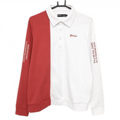 Item thumbnail for item 3bafdfeb-c657-449e-a301-8530a4aaab5f