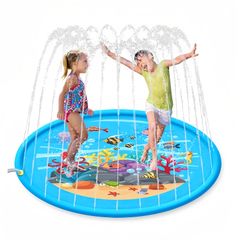 Item thumbnail for item ece77712-d1cf-48a3-8d63-b8b8a4ba4c07