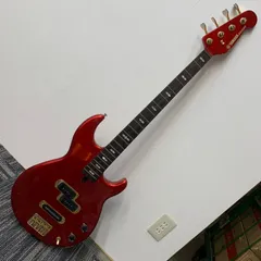 2024年最新】yamaha bb3000の人気アイテム - メルカリ