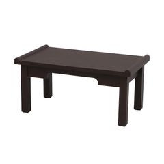 Item thumbnail for item 3c44030e-fa59-4579-96de-157db867ca92