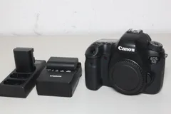 canon 6d バッテリーチャージャーの人気アイテム - メルカリ