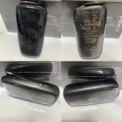 祈り手 聖書 デザイン プルームエックス Ploom X アドバンスド ブラック ロザリオ クロス 十字架 キリスト 新型 新品 未使用 送料無料 オリジナル カスタム