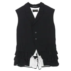 2025年最新】comme des garcons 1994の人気アイテム - メルカリ