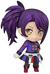 海夢 プリパラ ねんどろいどこーで まとめ売り cg50007988_600x600_crop_center