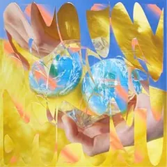 2026年最新】中村佳穂の人気アイテム - メルカリ