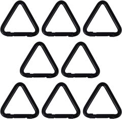 Item thumbnail for item 0bf62d82-4652-43cf-8df9-3d9d1e1894b0