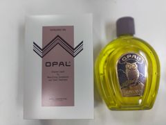 オパール美容原液460ml