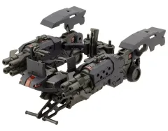 ガンナガン　4種セット ガンナガン」の人気商品一覧 | 安い商品を通販サイトから探す