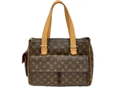 極美品 廃盤 LOUIS VUITTON ルイヴィトン ミュルティプリシテ M51162