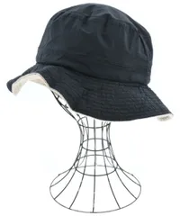 SUNSEA 21AW Jackie’s Big Beret タグ付き 帽子 2-tone Bermuda Jax Beret – The Official Kangol® Store