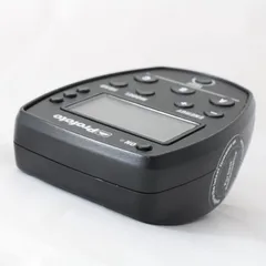 2025年最新】profoto air remoteの人気アイテム - メルカリ