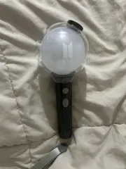 2025年最新】btsアミボムストラップの人気アイテム - メルカリ