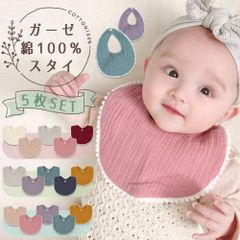 Item thumbnail for item 90e71810-bb9f-4116-9ec0-ac2498a919f9