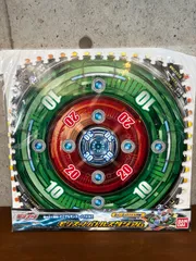 2025年最新】モンスーノの人気アイテム - メルカリ