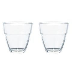 Item thumbnail for item 53697cb8-b2fd-4beb-97d6-66884c54dc43