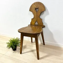 2026年最新】葉山 チェアの人気アイテム - メルカリ