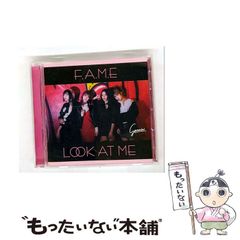 【中古】 信心の華～妙好人を語る 上/ＮＨＫ出版 中古】 信心の華 妙好人を語る 上 (NHKこころをよむ) / 楠恭