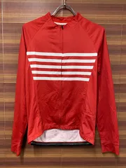 3/18まで送込 BONTRAGER connection 27.5 前後セット