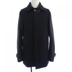 クロムハーツ CHROME HEARTS コートのサムネイル