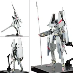 2025年最新】弐瓶_勉_東亜重工の人気アイテム - メルカリ