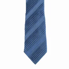 2025年最新】Brioni メンズ ネクタイの人気アイテム - メルカリ