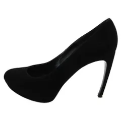 2025年最新】ALEXANDER McQUEEN ハイヒール・パンプスの人気