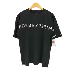 ハーレープロライト× uniform experiment ロングスリーブ 2025年最新】uniform experiment hurleyの人気アイテム - メルカリ