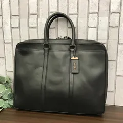 希少】COACH トートバッグ メトロポリタン ウィズタトゥー サメ ハート