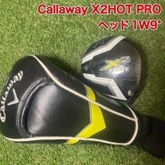 2025年最新】x2hot ヘッドカバーの人気アイテム - メルカリ