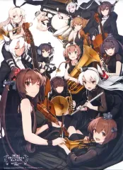 2026年最新】艦これ タペストリーの人気アイテム - メルカリ