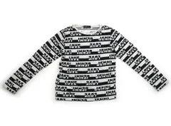 【ジェニィ/JENNI】Tシャツ・カットソー 140サイズ 女の子【子供服・ベビー服】（1956977）